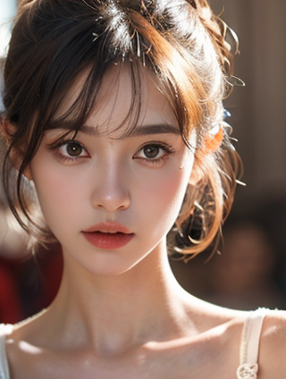 环境与时间：岁月如何塑造地球的变迁